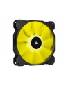 CORSAIR SP140 RGB ELITE 140mm RGB LED Fan with AirGuide Single Pack - nr 34