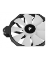 CORSAIR SP140 RGB ELITE 140mm RGB LED Fan with AirGuide Single Pack - nr 38