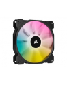CORSAIR SP140 RGB ELITE 140mm RGB LED Fan with AirGuide Single Pack - nr 41