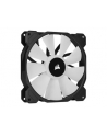CORSAIR SP140 RGB ELITE 140mm RGB LED Fan with AirGuide Single Pack - nr 42