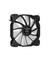 CORSAIR SP140 RGB ELITE 140mm RGB LED Fan with AirGuide Single Pack - nr 43