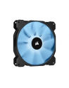 CORSAIR SP140 RGB ELITE 140mm RGB LED Fan with AirGuide Single Pack - nr 44