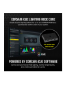 CORSAIR SP140 RGB ELITE 140mm RGB LED Fan with AirGuide Dual Pack - nr 26