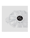 CORSAIR SP140 RGB ELITE White 140mm RGB LED Fan with AirGuide Dual Pack - nr 18