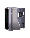 ZALMAN Z8 TG Mid Tower PC CASE - nr 3