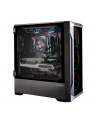 ZALMAN Z8 TG Mid Tower PC CASE - nr 5