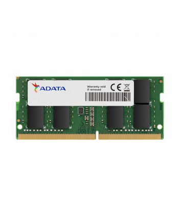 a-data ADATA DDR4 8GB SODIMM 2666MHz