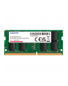 a-data ADATA DDR4 8GB SODIMM 2666MHz - nr 2