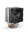 be quiet! BE QUIET PURE ROCK Slim 2 CPU COOLER - nr 3
