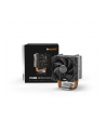 be quiet! BE QUIET PURE ROCK Slim 2 CPU COOLER - nr 6