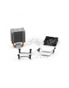 be quiet! BE QUIET PURE ROCK Slim 2 CPU COOLER - nr 7