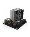 be quiet! BE QUIET PURE ROCK Slim 2 CPU COOLER - nr 8