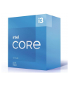 INTEL Core i3-11105F 3.7GHz LGA1200 8M Cache CPU Boxed - nr 21