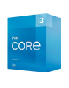 INTEL Core i3-11105F 3.7GHz LGA1200 8M Cache CPU Boxed - nr 2