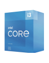 INTEL Core i3-11105F 3.7GHz LGA1200 8M Cache CPU Boxed - nr 8