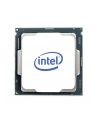 INTEL Core i3-10105 3.7GHz LGA1200 8M Cache CPU Boxed - nr 18