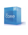 INTEL Core i3-10105 3.7GHz LGA1200 8M Cache CPU Boxed - nr 1