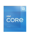 INTEL Core i3-10105 3.7GHz LGA1200 8M Cache CPU Boxed - nr 5
