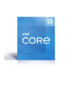 INTEL Core i3-11305 3.8GHz LGA1200 8M Cache CPU Boxed - nr 3