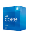 INTEL Core i5-11400F 2.6GHz LGA1200 12M Cache CPU Boxed - nr 9