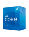 INTEL Core i5-11400 2.6GHz LGA1200 12M Cache CPU Boxed - nr 10