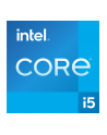 INTEL Core i5-11400 2.6GHz LGA1200 12M Cache CPU Boxed - nr 11