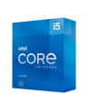 INTEL Core i5-11600KF 3.9GHz LGA1200 12M Cache CPU Boxed - nr 9