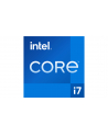 INTEL Core i7-11700F 2.5GHz LGA1200 16M Cache CPU Boxed - nr 16