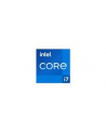 INTEL Core i7-11700F 2.5GHz LGA1200 16M Cache CPU Boxed - nr 22