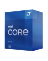 INTEL Core i7-11700F 2.5GHz LGA1200 16M Cache CPU Boxed - nr 26