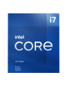 INTEL Core i7-11700F 2.5GHz LGA1200 16M Cache CPU Boxed - nr 27