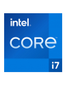 INTEL Core i7-11700F 2.5GHz LGA1200 16M Cache CPU Boxed - nr 2