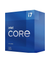 INTEL Core i7-11700F 2.5GHz LGA1200 16M Cache CPU Boxed - nr 4