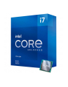 INTEL Core i7-11700KF 3.6GHz LGA1200 16M Cache CPU Boxed - nr 13