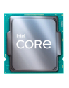 INTEL Core i7-11700KF 3.6GHz LGA1200 16M Cache CPU Boxed - nr 14