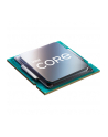INTEL Core i7-11700KF 3.6GHz LGA1200 16M Cache CPU Boxed - nr 15