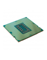 INTEL Core i7-11700KF 3.6GHz LGA1200 16M Cache CPU Boxed - nr 16