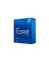 INTEL Core i7-11700KF 3.6GHz LGA1200 16M Cache CPU Boxed - nr 18