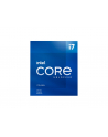INTEL Core i7-11700KF 3.6GHz LGA1200 16M Cache CPU Boxed - nr 19