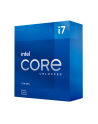 INTEL Core i7-11700KF 3.6GHz LGA1200 16M Cache CPU Boxed - nr 9