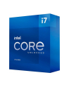 INTEL Core i7-11700K 3.6GHz LGA1200 16M Cache CPU Boxed - nr 14