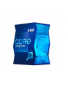 INTEL Core i9-11900F 2.5GHz LGA1200 16M Cache CPU Boxed - nr 1
