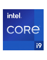 INTEL Core i9-11900KF 3.5GHz LGA1200 16M Cache CPU Boxed - nr 10