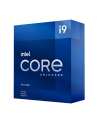 INTEL Core i9-11900KF 3.5GHz LGA1200 16M Cache CPU Boxed - nr 15