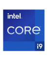INTEL Core i9-11900KF 3.5GHz LGA1200 16M Cache CPU Boxed - nr 16
