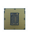 INTEL Core i9-11900KF 3.5GHz LGA1200 16M Cache CPU Boxed - nr 19