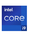 INTEL Core i9-11900KF 3.5GHz LGA1200 16M Cache CPU Boxed - nr 20