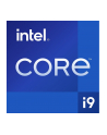 INTEL Core i9-11900KF 3.5GHz LGA1200 16M Cache CPU Boxed - nr 24