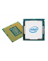 INTEL Core i9-11900KF 3.5GHz LGA1200 16M Cache CPU Boxed - nr 28