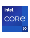 INTEL Core i9-11900KF 3.5GHz LGA1200 16M Cache CPU Boxed - nr 29